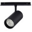 Светильник магнитный трековый ST Luce Smart Skyline 48 ST375.406.20 LED 1х20W 2700K-6500K черный