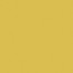 Керамогранит Estima Your Color YC14 Yellow неполированный 800x800x11 мм