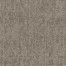 Плитка ковровая IVC Rudiments Jute 789 500х500 мм
