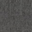 Плитка ковровая IVC Rudiments Jute 959 500х500 мм