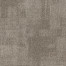 Плитка ковровая IVC Rudiments Teak 789 500х500 мм