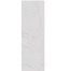 Плитка керамическая Kerama Marazzi 14069R Веро серый светлый глянцевый обрезной 1200х400х10 мм