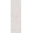 Плитка керамическая Kerama Marazzi 14071R Веро розовый светлый глянцевый обрезной 1200х400х10 мм