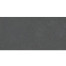 Керамогранит Vitra K948100R0001VTER Stonesystem Терра Антрацит матовый R10A ректифицированный 1200х600х8 мм