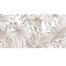 Декор керамический Alma Ceramica Bonita DWU09BNT014 500х249х7,5 мм