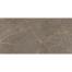 Керамогранит Idalgo Granite Sofia Велюр коричневый лаппатированный 1200х600 мм