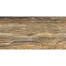 Керамогранит Idalgo Granite Onix коричневый лаппатированный 1200х600 мм