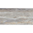 Керамогранит Idalgo Granite Onix серый лаппатированный 1200х600 мм