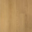 Ламинат SPC Bonkeel Fine 260