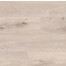 Ламинат FloorBee Costa 3051 Коста де Мар