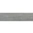 Керамогранит Vitra Softwood K952395R0001VTE0 темно-серый матовый 800х200 мм