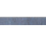 Плинтус из керамогранита Grasaro Travertino G-470/PR/p01 полированный 600x76x10 мм