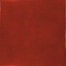 Плитка керамическая Equipe Village Volcanic Red 25592 132х132 мм