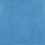 Плитка керамическая Equipe Village Azure Blue 25625 132х132 мм