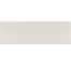 Плитка керамическая Equipe Vibe Out Gesso White Matt 28782 200х65 мм