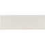 Плитка керамическая Equipe Vibe In Gesso White 28751 6200х65 мм