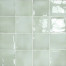 Плитка керамическая Equipe Manacor Mint 26912 100х100 мм