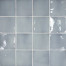 Плитка керамическая Equipe Manacor Blue Moon 26911 100х100 мм