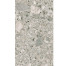 Керамогранит Pamesa Gre Pietra Di Perla матовый 1200х600 мм