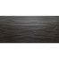 Сайдинг Cedral Click Wood С04 Ночной лес 3600х186 мм