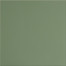 Керамогранит Уральский гранит Уральские фасады UF007MR зеленый матовый 600х600 мм
