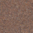 Обои виниловые на флизелиновой основе Erismann Marrakesh 60609-07