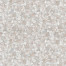 Обои виниловые на флизелиновой основе Vilia Wallpaper Трещины 1719-63