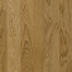 Паркетная доска Floorwood FW 138 Oak Orlando gold lac 1S Дуб Робуст однополосная 2000х138х14 мм