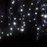 Гирлянда светодиодная Neon-Night 315-135 Дюраплей LED белый свет 1200 см