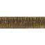 Багет из дюрополимера Decomaster Ренессанс 102-28 2400х25х10 мм