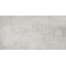 Керамогранит Grasaro Beton G-1102/CR/300x600x9 Sugar ректифицированный 600x300х9 мм