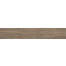 Керамогранит Vitra K949584R0001VTEB Wood-X Орех Тауп матовый R10A ректифицированный 1200х200х9 мм