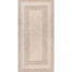 Плитка керамическая Kerama Marazzi 11130R Версаль бежевая панель глянцевая обрезная 600x300 мм