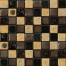 Мозаика керамическая Gaudi Rustico Rust-8(3)