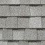 Черепица гибкая CertainTeed Landmark Cobblestone Gray