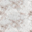 Обои виниловые на флизелиновой основе Vilia Wallpaper Нимфея 1723-63
