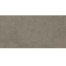 Керамогранит Atlas Concorde Boost Pro A0B8 Taupe 1200х600 мм