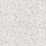 Обои виниловые на флизелиновой основе Vilia Wallpaper Нимфея Фон 1724-63