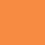 Плитка керамическая Kerama Marazzi 5108 Калейдоскоп оранжевая темная матовая 200х200 мм