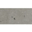 Керамогранит Kerranova Etagi K-2015/MR/600x1200x11 серый матовый 1200х600 мм
