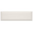 Плитка керамическая Kerama Marazzi 9011 Аккорд бежевая светлая грань глянцевая 285х85 мм