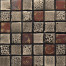 Мозаика керамическая Gaudi Vintage Vint-29(4)