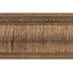 Багет из дюрополимера Decomaster 175-3 2900х60х42 мм