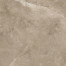 Керамогранит Alma Ceramica Basalto GFA57BST40R 570х570х8,5 мм