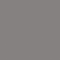 Линолеум сценический Sportfloor PVC Dance 01 Dark gray 1,8x15 м