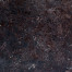 Плитка клинкерная Exagres Metalica Basalt 333х333 мм базовая