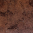 Плитка клинкерная Exagres Metalica Cherry 333х333 мм базовая