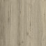 Ламинат SPC Kronparket Super Hard Дуб Шанидар 40-216