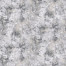 Обои виниловые на флизелиновой основе Vilia Wallpaper Вселенная 1675-22