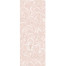 Стеновая панель ПВХ Profbuild 0114/3 Лилия розовая 2700х250 мм